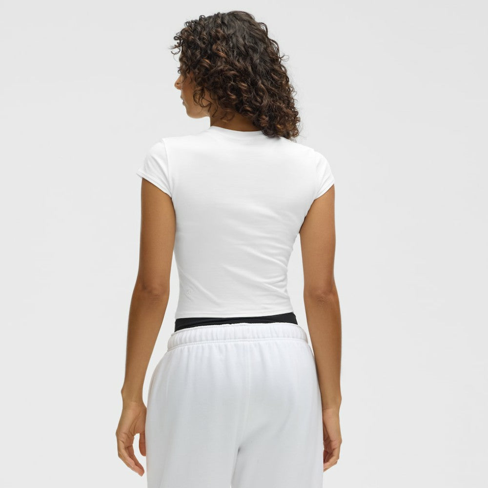 Boston Bruins lululemon Women's Baby T-Shirt Sale