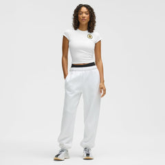 Boston Bruins lululemon Women's Baby T-Shirt Sale