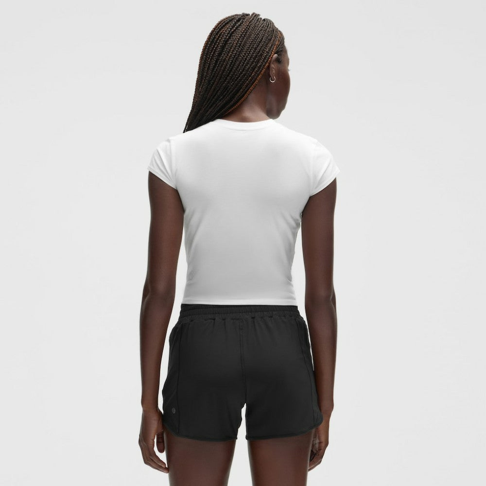 Minnesota Wild lululemon Women's Baby T-Shirt Online