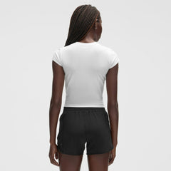Minnesota Wild lululemon Women's Baby T-Shirt Online