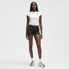 Minnesota Wild lululemon Women's Baby T-Shirt Online