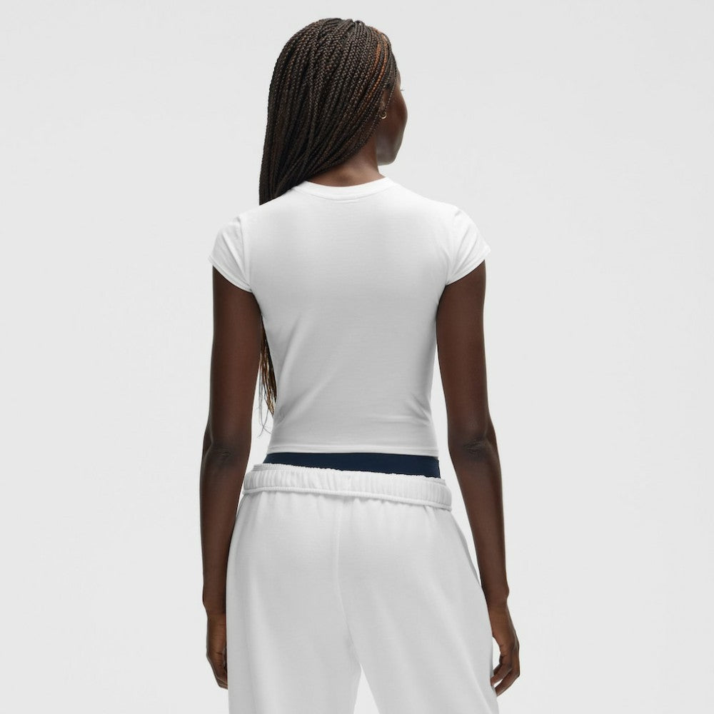 New York Islanders lululemon Women's Baby T-Shirt On Sale
