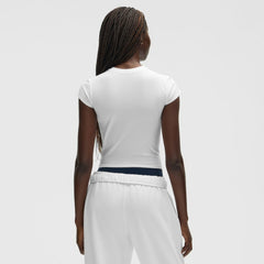 New York Islanders lululemon Women's Baby T-Shirt On Sale