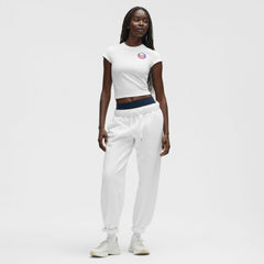 New York Islanders lululemon Women's Baby T-Shirt On Sale