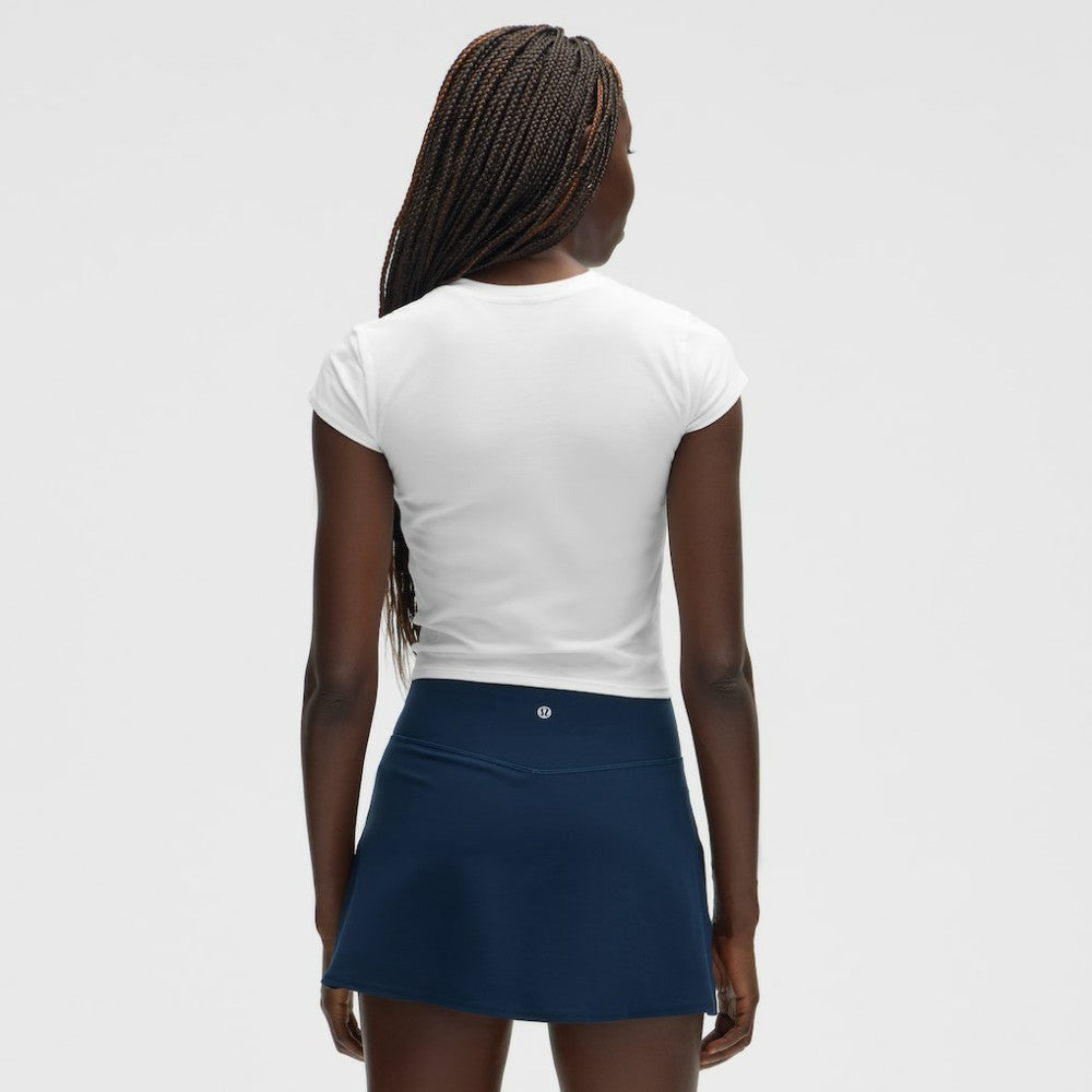 New York Rangers lululemon Women's Baby T-Shirt Sale