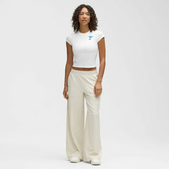 St. Louis Blues lululemon Women's Baby T-Shirt Online