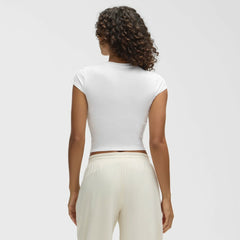 St. Louis Blues lululemon Women's Baby T-Shirt Online