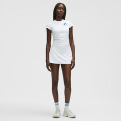 Tampa Bay Lightning lululemon Women's Baby T-Shirt Outlet