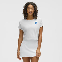 Toronto Maple Leafs lululemon Women's Baby T-Shirt Online