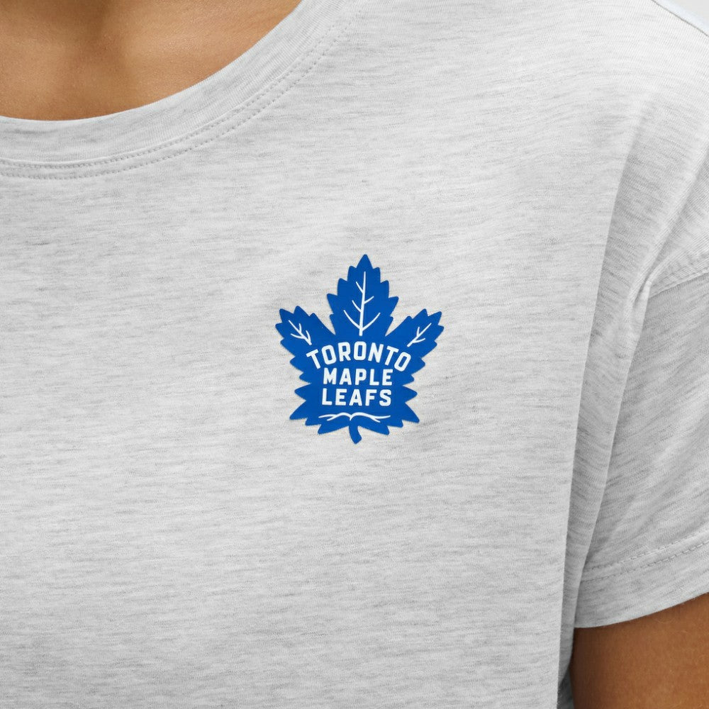 Toronto Maple Leafs lululemon Women's Baby T-Shirt Online