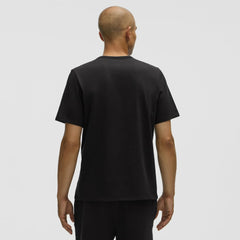 Calgary Flames lululemon Organic Cotton Classic-Fit T-Shirt Discount