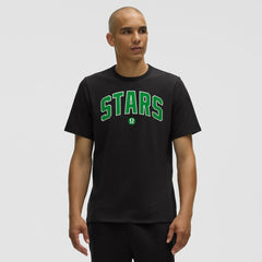 Dallas Stars lululemon Organic Cotton Classic-Fit T-Shirt Online