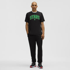 Dallas Stars lululemon Organic Cotton Classic-Fit T-Shirt Online