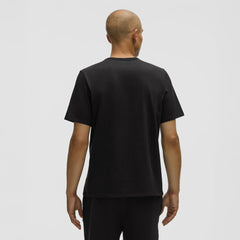 Pittsburgh Penguins lululemon Organic Cotton Classic-Fit T-Shirt Outlet