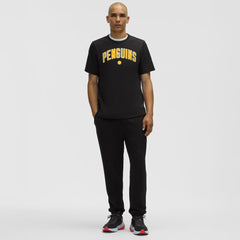 Pittsburgh Penguins lululemon Organic Cotton Classic-Fit T-Shirt Outlet