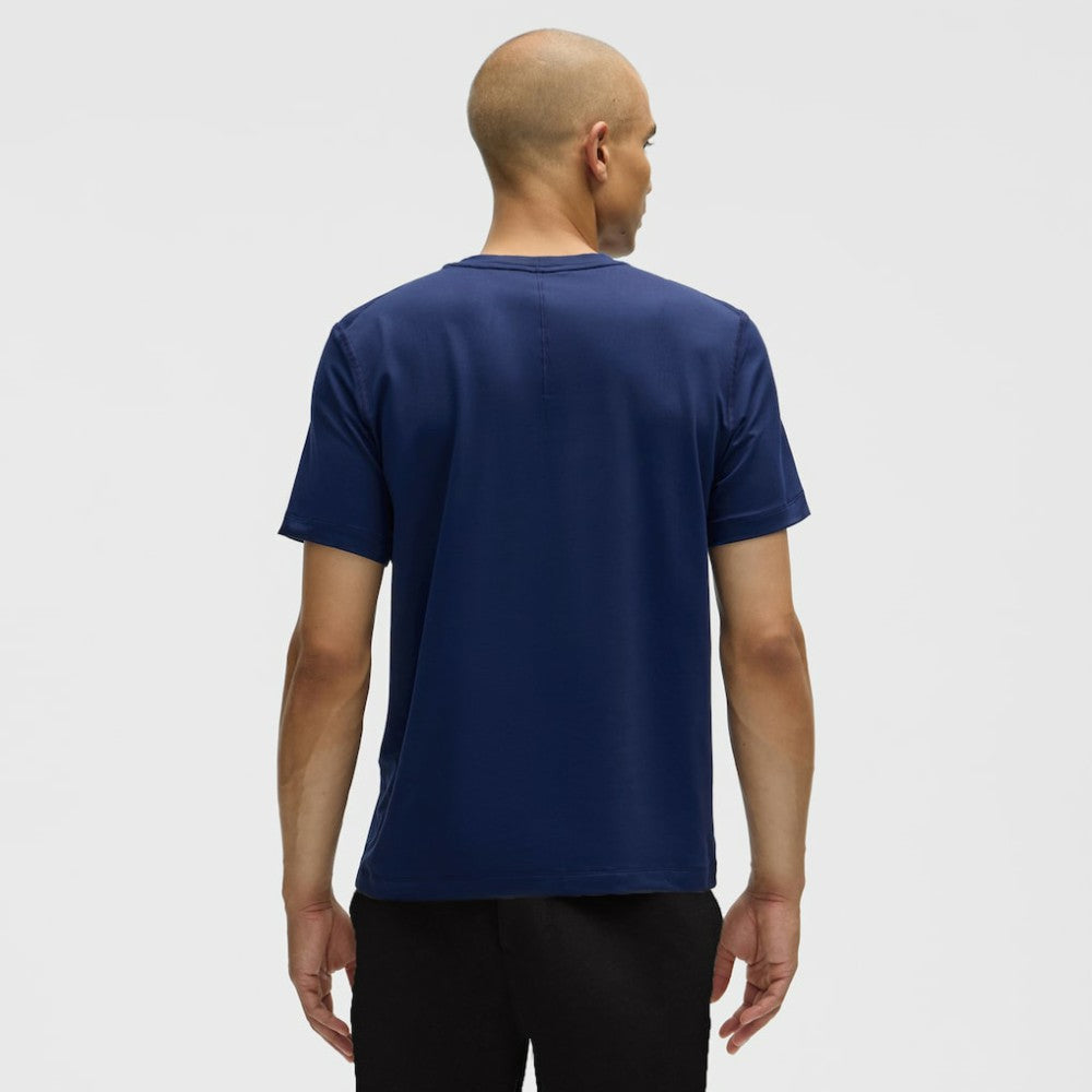 Nashville Predators lululemon Organic Cotton Classic-Fit T-Shirt Discount