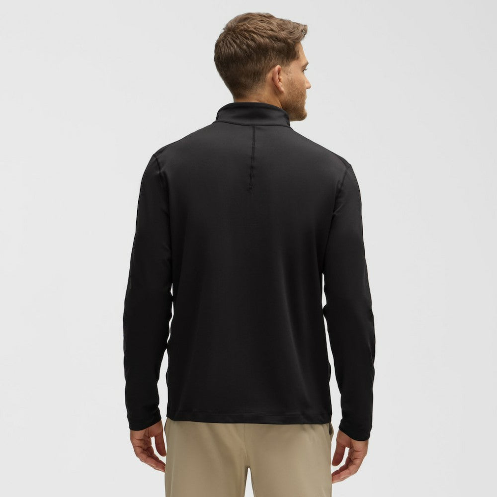 Vegas Golden Knights lululemon Soft Jersey Half-Zip Pullover Discount