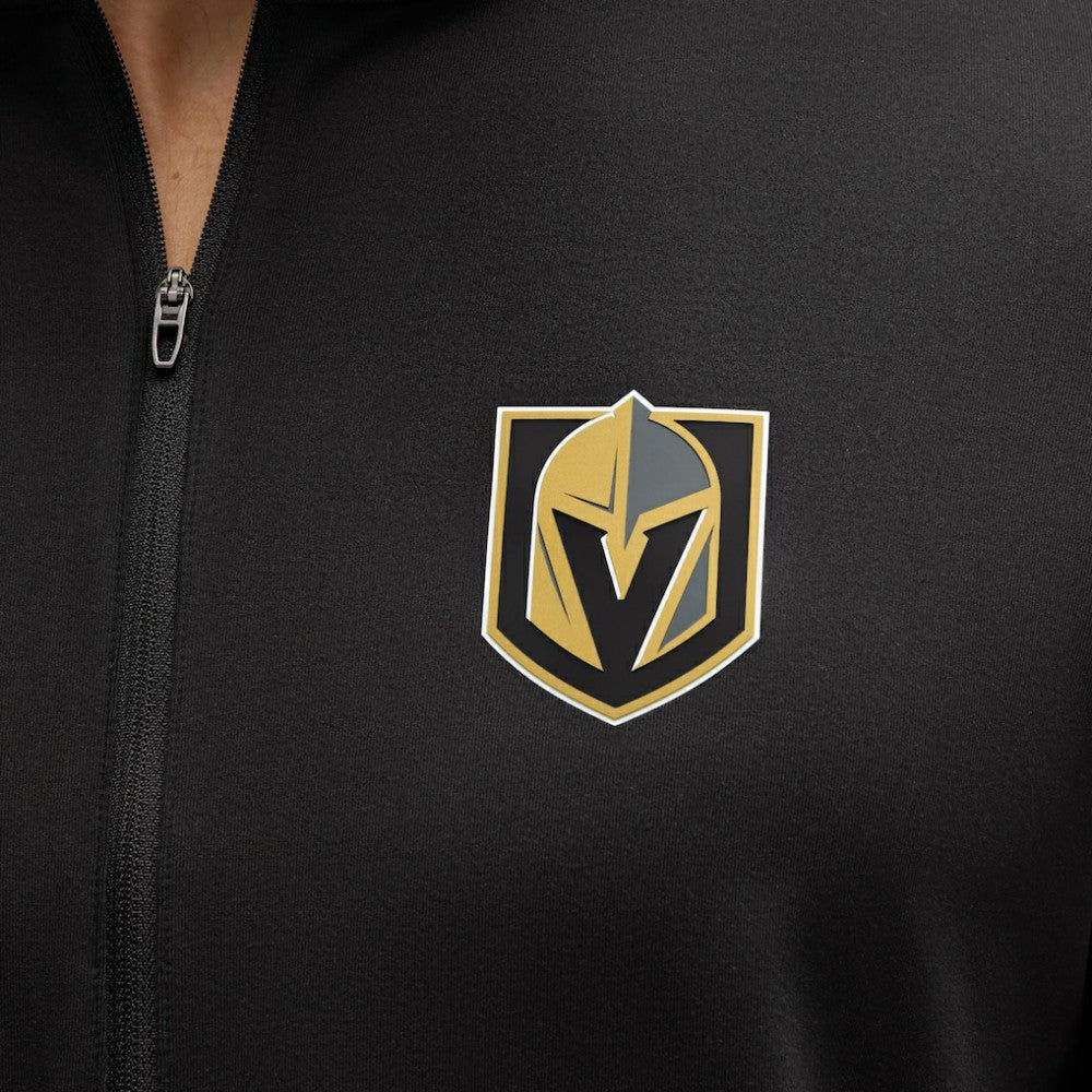 Vegas Golden Knights lululemon Soft Jersey Half-Zip Pullover Discount