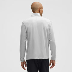 Chicago Blackhawks lululemon Soft Jersey Half-Zip Pullover On Sale