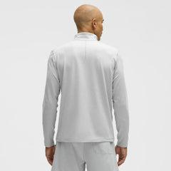 Colorado Avalanche lululemon Soft Jersey Half-Zip Pullover Online