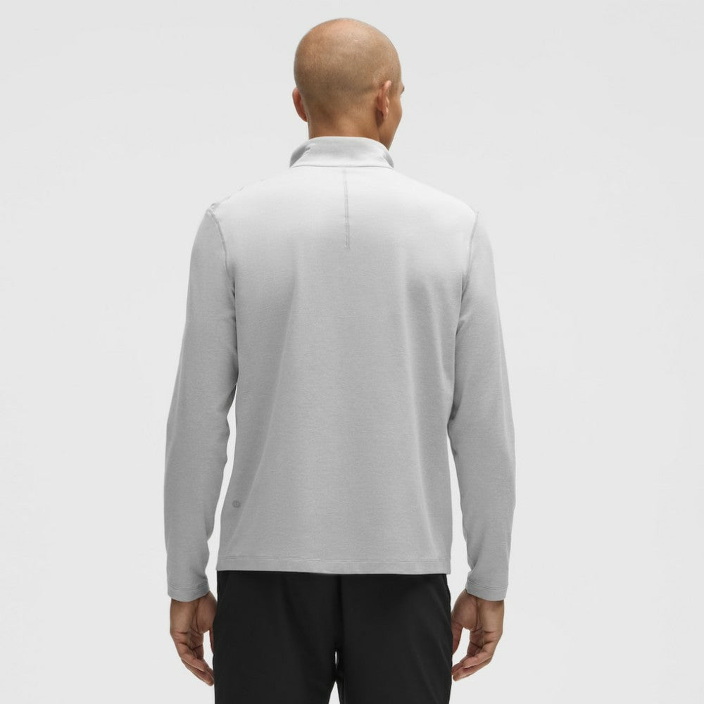 Philadelphia Flyers lululemon Soft Jersey Half-Zip Pullover For Sale