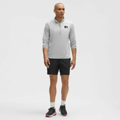 Philadelphia Flyers lululemon Soft Jersey Half-Zip Pullover For Sale