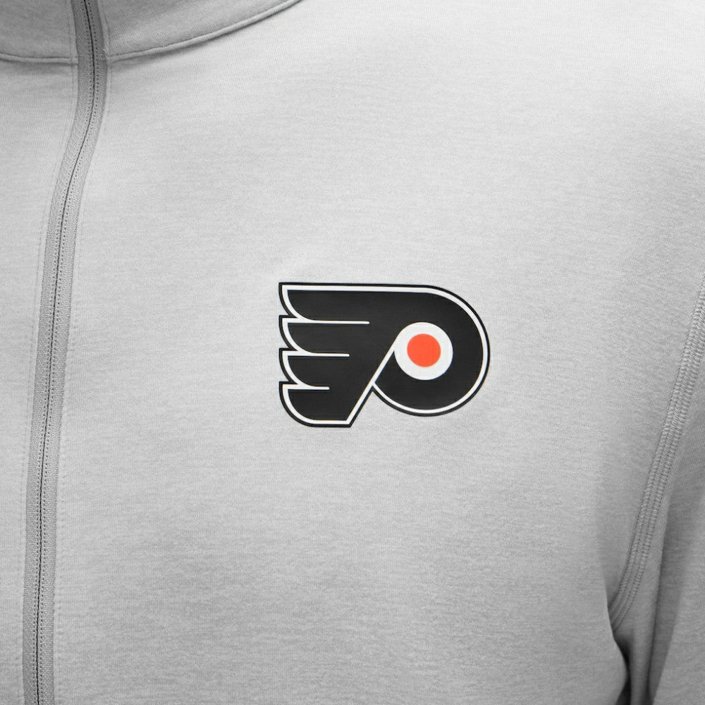 Philadelphia Flyers lululemon Soft Jersey Half-Zip Pullover For Sale