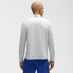 Toronto Maple Leafs lululemon Soft Jersey Half-Zip Pullover Sale