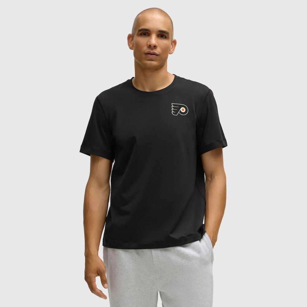 Philadelphia Flyers lululemon Soft Jersey T-Shirt Online