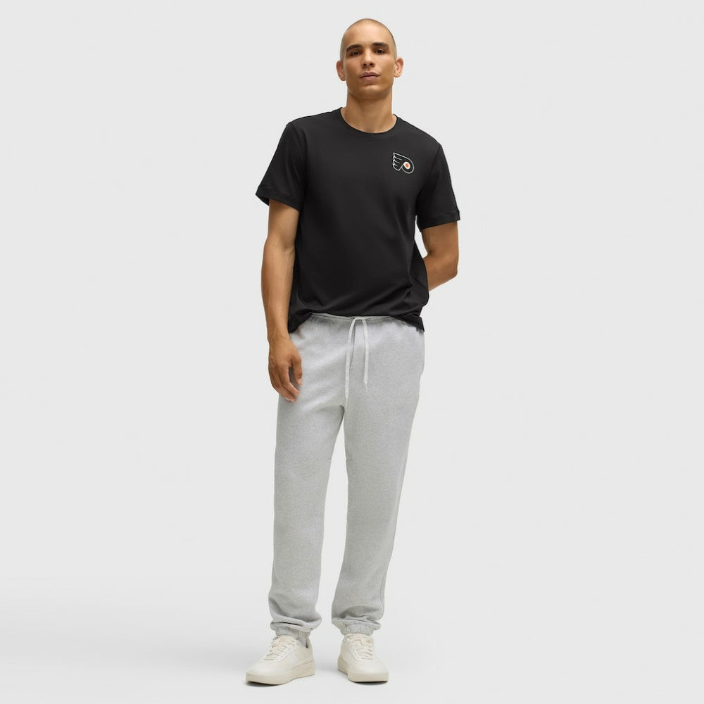 Philadelphia Flyers lululemon Soft Jersey T-Shirt Online