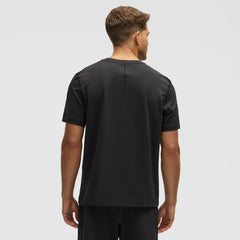 New Jersey Devils lululemon Soft Jersey T-Shirt Sale