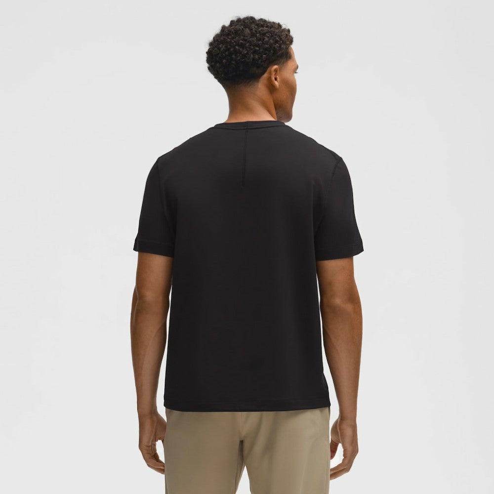 Anaheim Ducks lululemon Soft Jersey T-Shirt For Sale