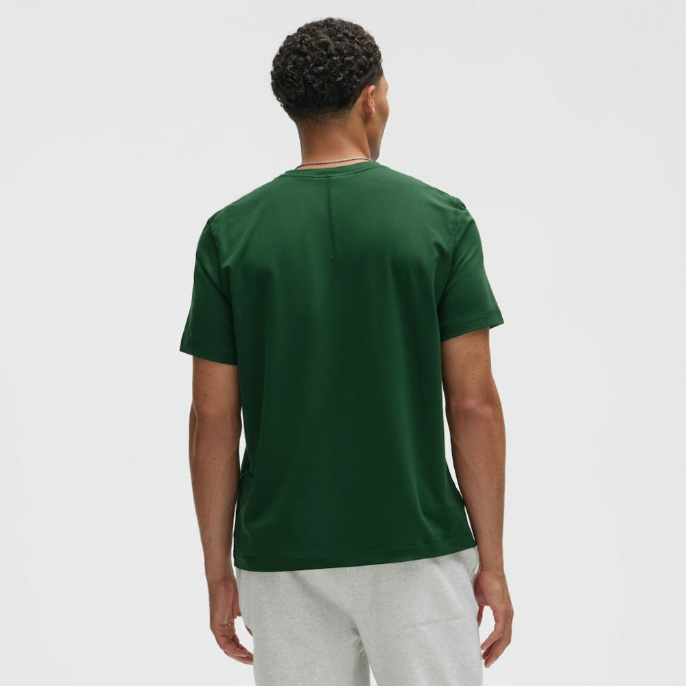 Minnesota Wild lululemon Soft Jersey T-Shirt On Sale
