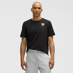 Pittsburgh Penguins lululemon Soft Jersey T-Shirt For Sale