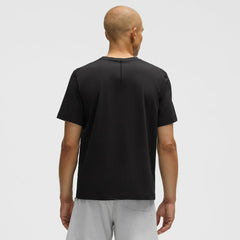 Pittsburgh Penguins lululemon Soft Jersey T-Shirt For Sale