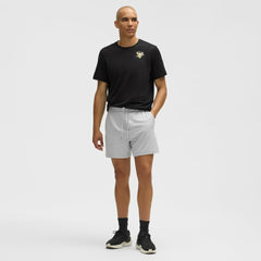 Pittsburgh Penguins lululemon Soft Jersey T-Shirt For Sale