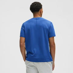 New York Rangers lululemon Soft Jersey T-Shirt On Sale
