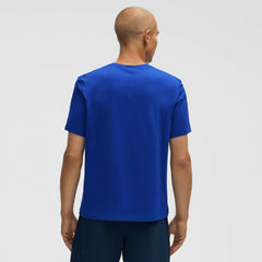 Buffalo Sabres lululemon Soft Jersey T-Shirt Sale