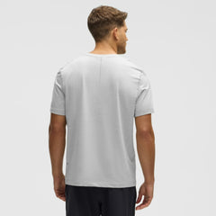 New Jersey Devils lululemon Soft Jersey T-Shirt Online