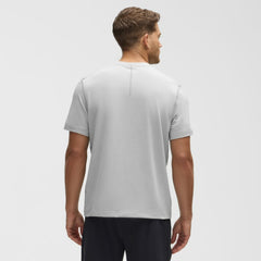 Pittsburgh Penguins lululemon Soft Jersey T-Shirt Outlet
