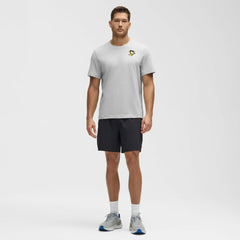 Pittsburgh Penguins lululemon Soft Jersey T-Shirt Outlet