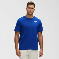 St. Louis Blues lululemon Soft Jersey T-Shirt Discount
