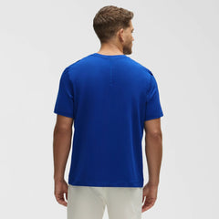 St. Louis Blues lululemon Soft Jersey T-Shirt Discount
