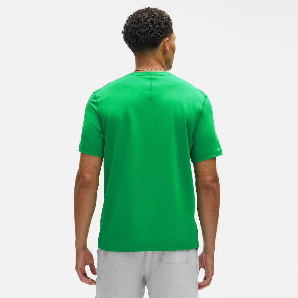 Dallas Stars lululemon Soft Jersey T-Shirt Outlet