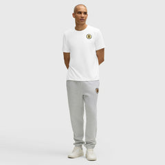 Boston Bruins lululemon Soft Jersey T-Shirt For Sale