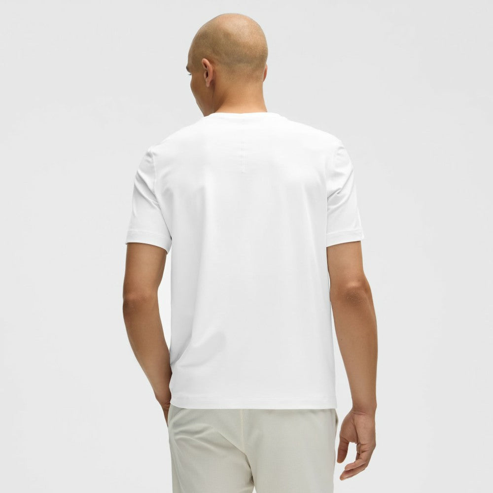 Colorado Avalanche lululemon Soft Jersey T-Shirt Online