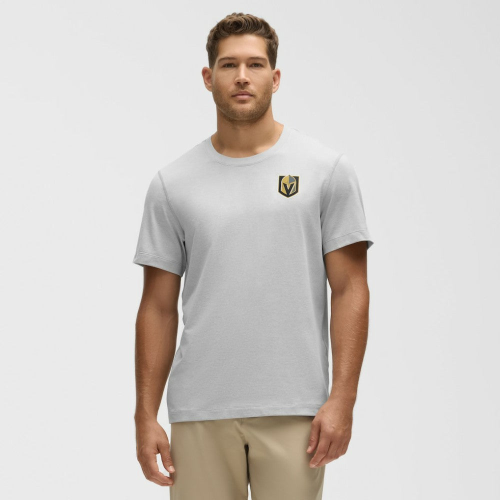 Vegas Golden Knights lululemon Soft Jersey T-Shirt Discount