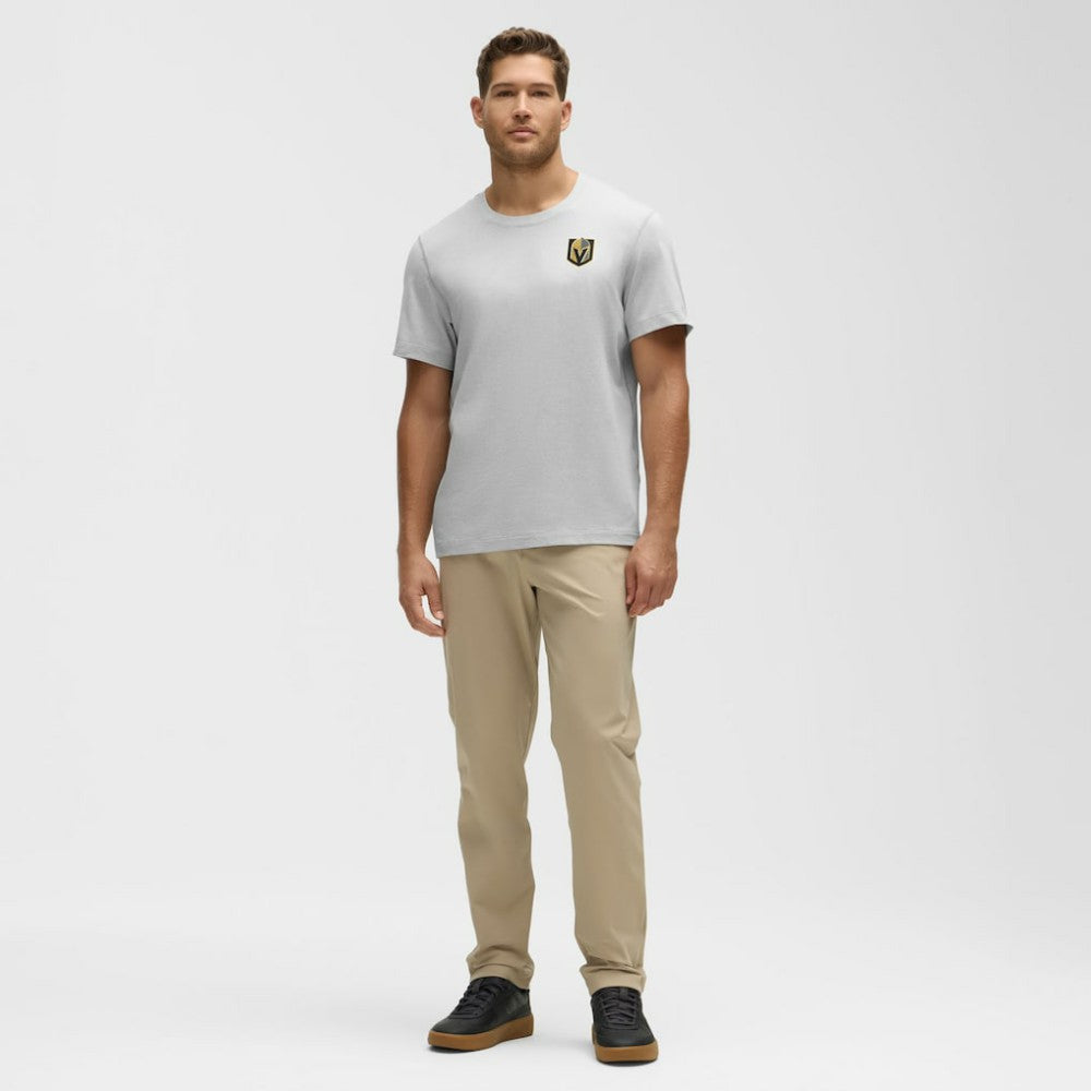 Vegas Golden Knights lululemon Soft Jersey T-Shirt Discount