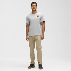 Vegas Golden Knights lululemon Soft Jersey T-Shirt Discount