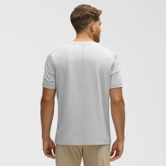 Vegas Golden Knights lululemon Soft Jersey T-Shirt Discount